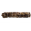 Thumbnail: Smudge Stick - Happy Spirit Sage 10cm