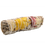 Thumbnail: Smudge Stick - Harmony Sage 10cm
