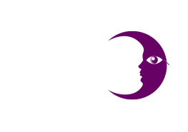 Violet Moon Spiritual Centre