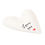 Thumbnail: Love You Heart Trinket Dish