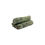 Thumbnail: Smudge Stick - Mountain Sage 10 cm