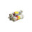 Thumbnail: Smudge Stick - Harmony Sage 10cm