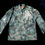 Thumbnail: Chaqueta Espíritu Ignifugo Ho.oH