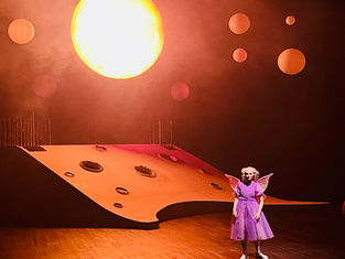 Helsingborg Stadsteater