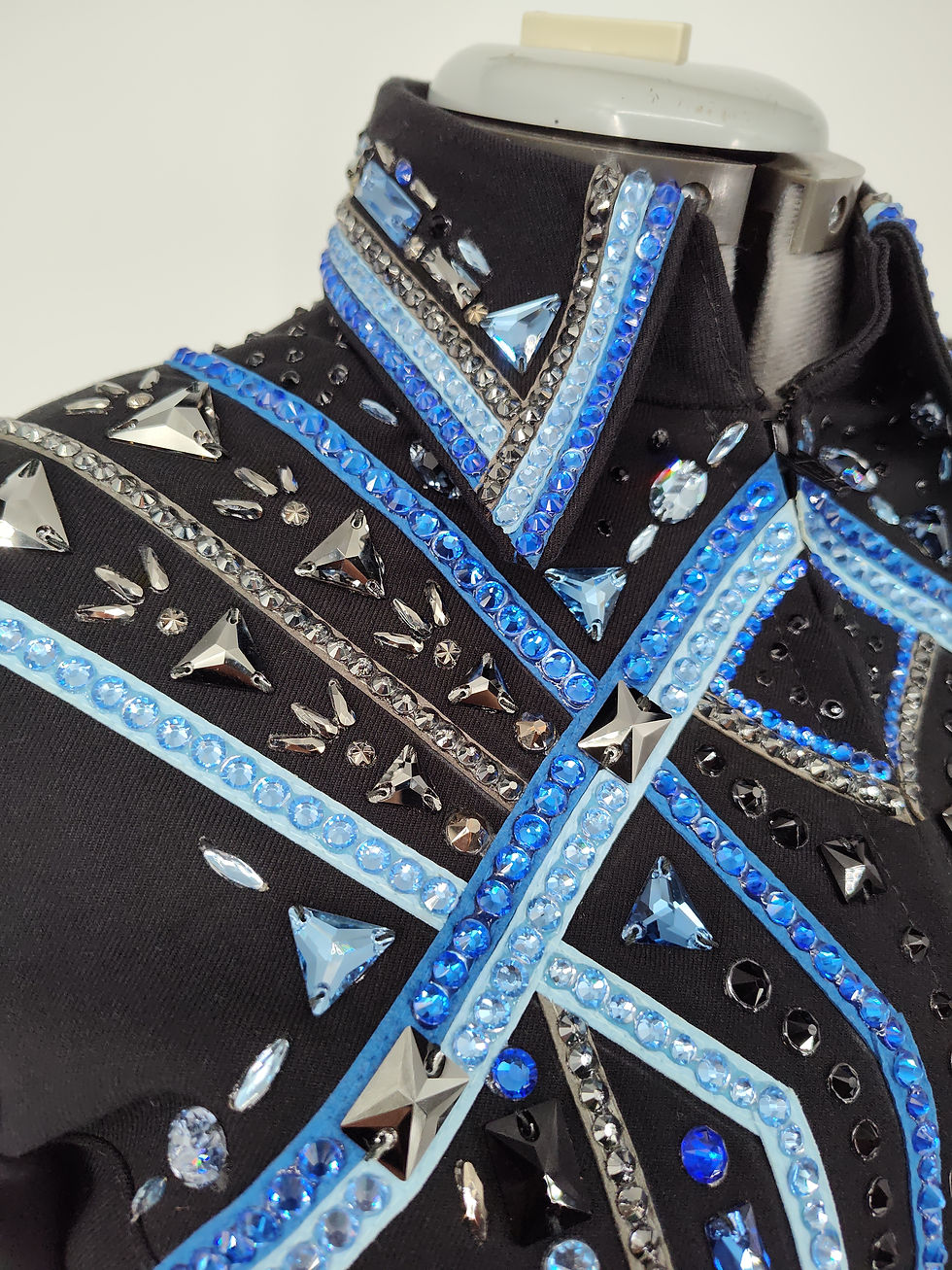 Thumbnail: Womans XLarge Jacket