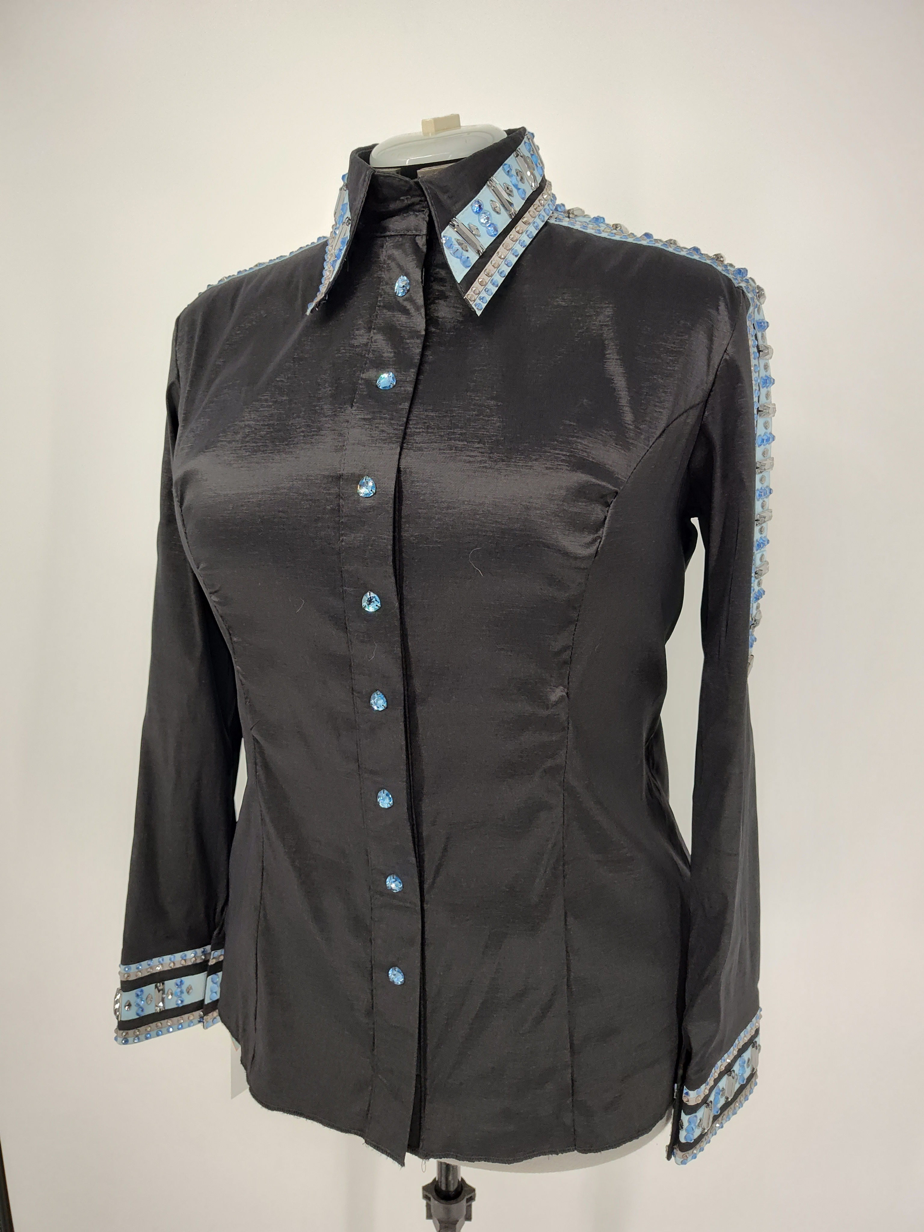 Womans XLarge Day Shirt 