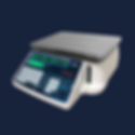 6.png