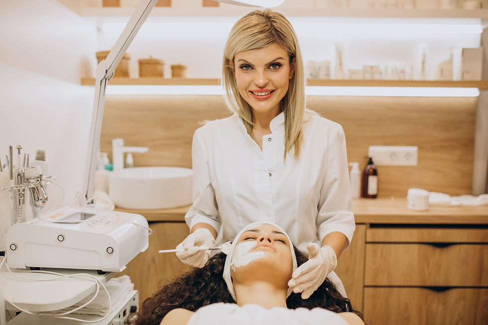 woman-visiting-cosmetologist-making-rejuvenation-procedures (2) (1).jpg