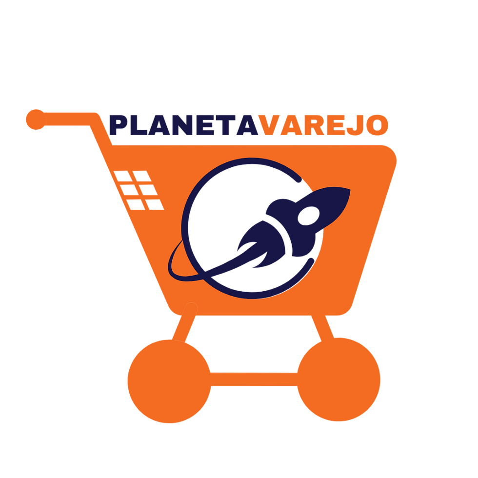 INSTA PERFIL 2 (2).png