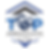 TOP ABRASIVOS - LOGO.png