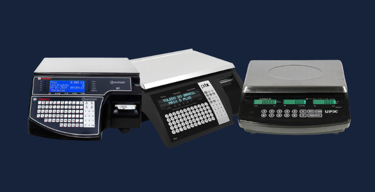 BANNER SITE KYRIOS (742 x 380 px).png