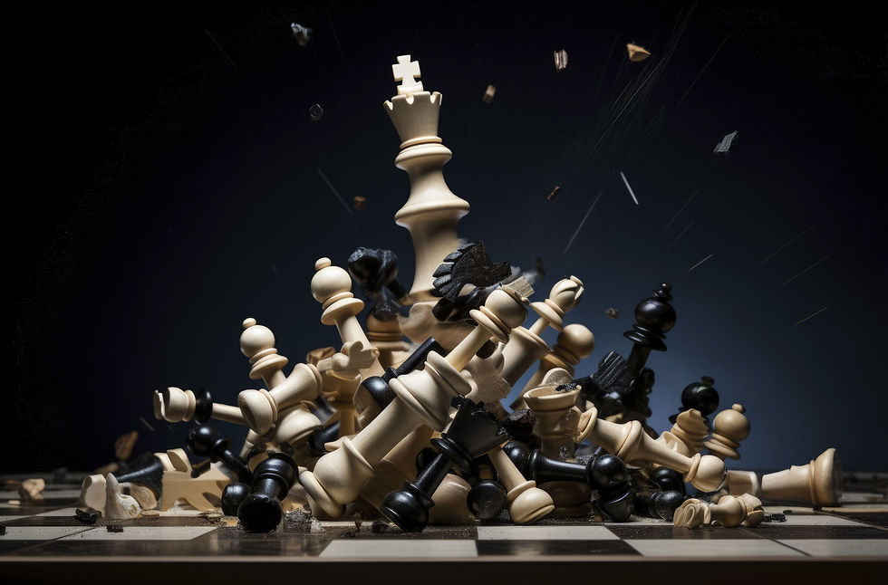 assortment-chess-pieces-with-dramatic-scenery (1).jpg