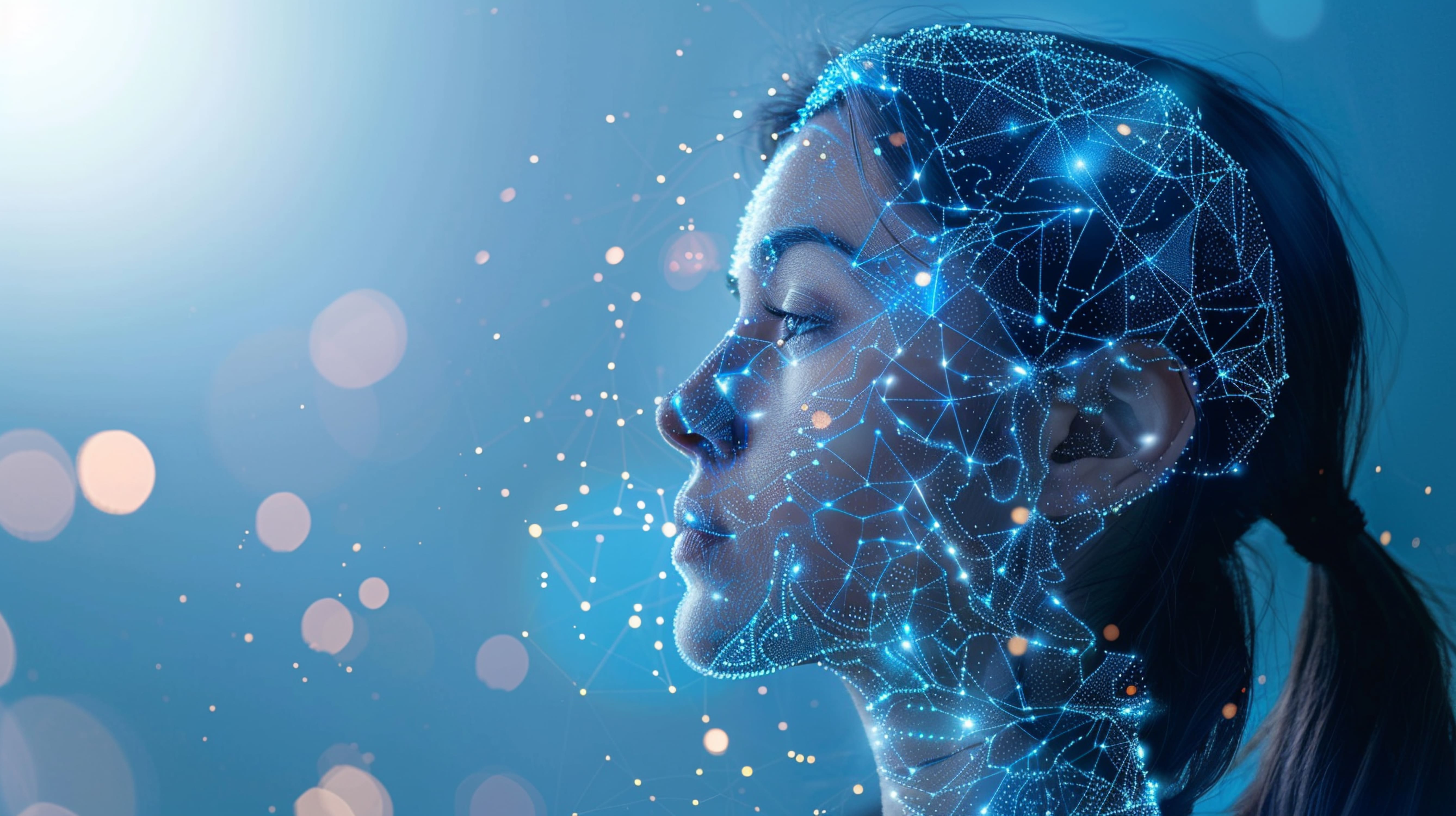 convergencia-da-humanidade-e-tecnologia-o-futuro-da-inteligencia-artificial-e-robotica-ava