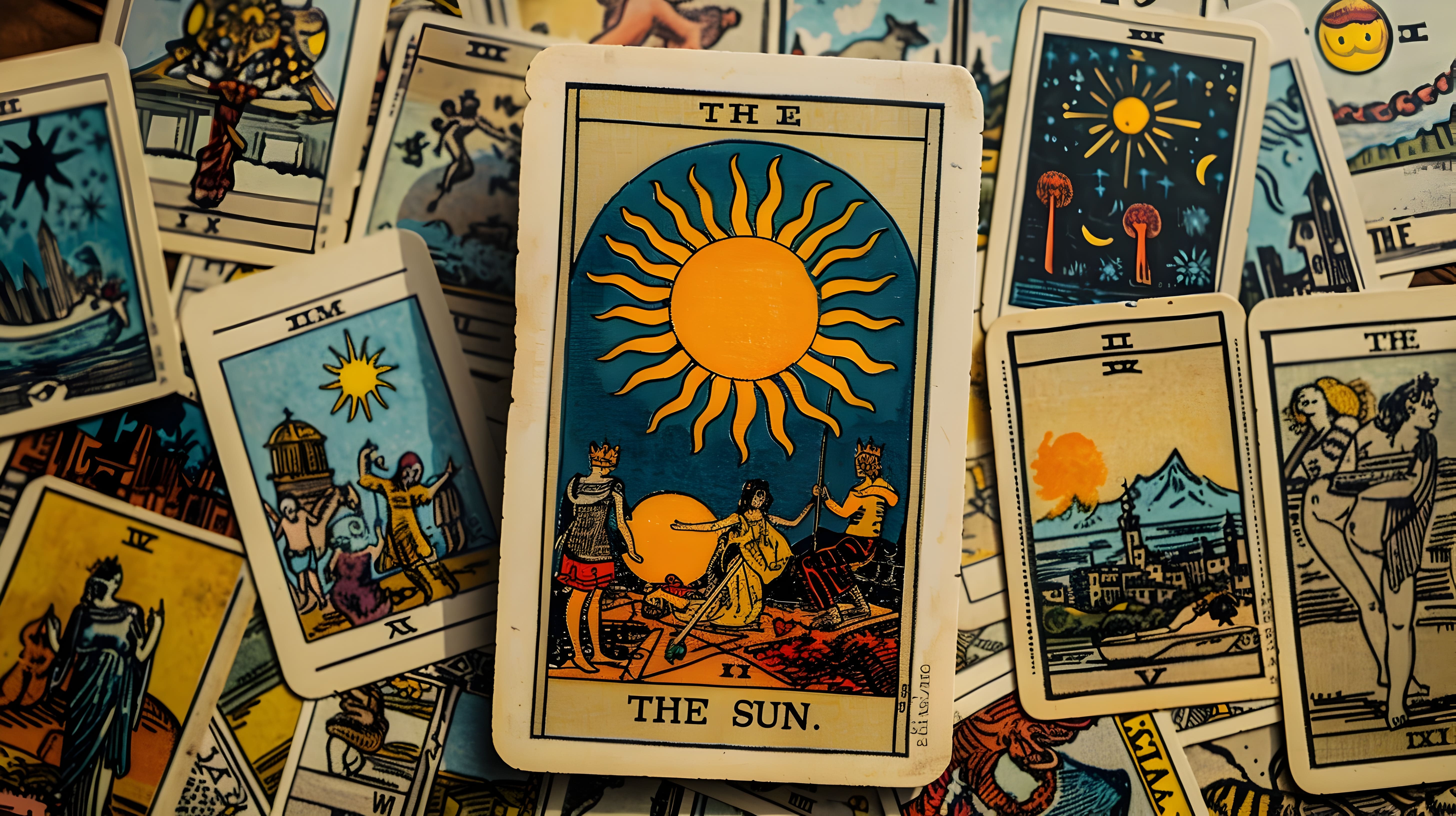 tarot-cards-pile-with-central-sun-page-out.jpg