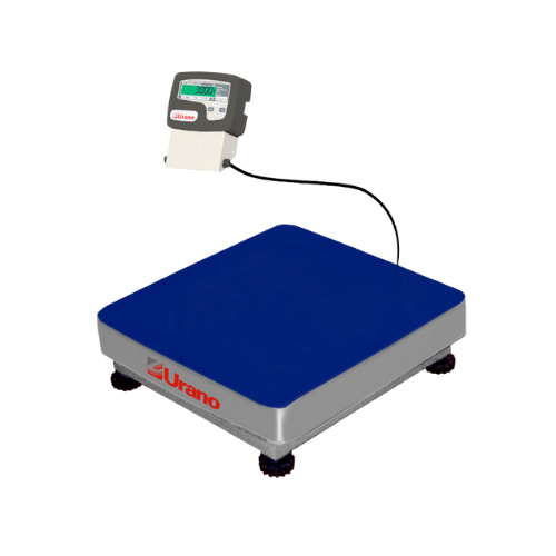 BALANÇAS SLIDER 500X500PX  (2).png