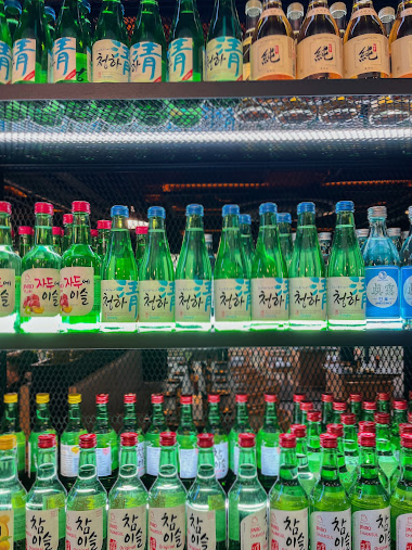 Soju_edited.png