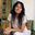 Writer: Dr Vanessa Milagro Leon-Sulca