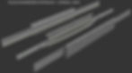 Services - Value Engineering (6)-min.jpg