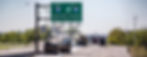 Highways---Header2-min.jpg