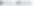 logosx3.png