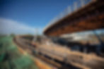 Bridges (3)-min.jpg