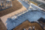 Airports - EWR Terminal One - HEADER-min.jpg