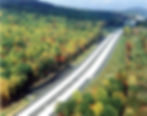 Highways2-min.jpg