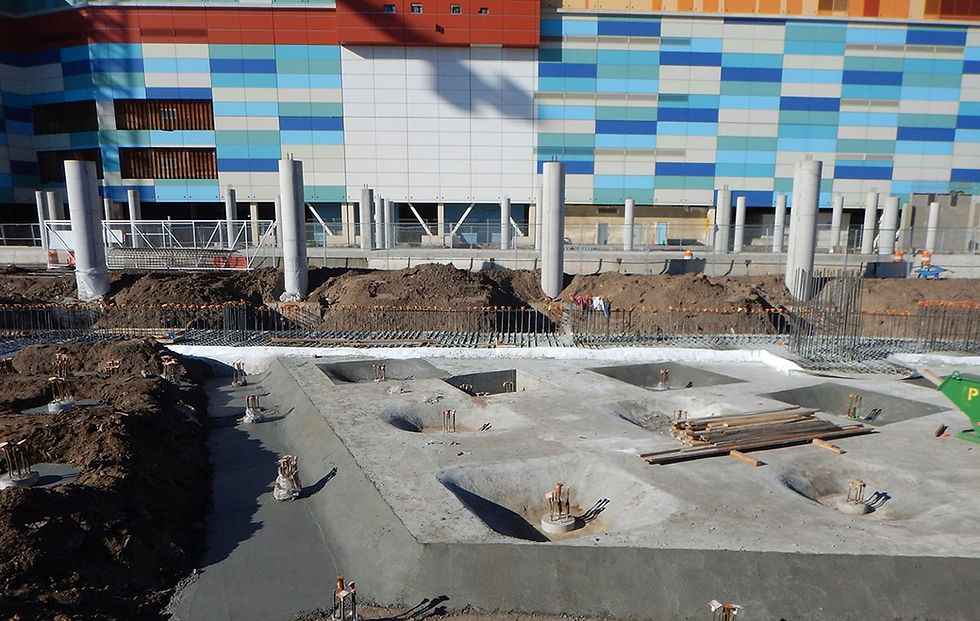 Services - Concrete (4)-min.jpeg