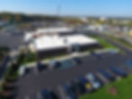 headquarters.JPG