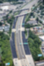 Highways-min.jpg
