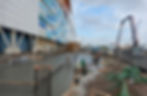 PH AMERICAN DREAM 7-min.jpg