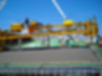 Bridges-min.JPG