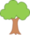 tree hign res.png