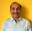 joseph kurian pic.jpg