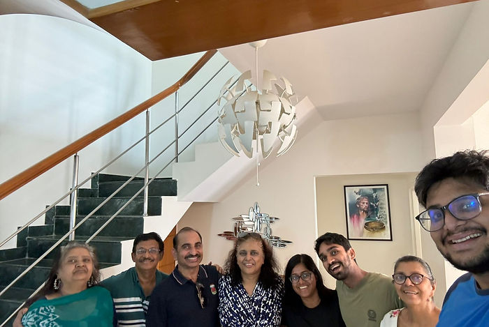 Family blog pic_edited.jpg