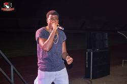 19264383_10155534288831247_6810554083559885971_o