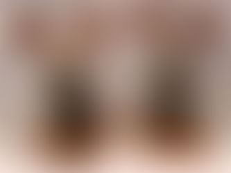 FOR CHRISTMAS - WHY NOT BUY DIFFERENT THIS YEAR