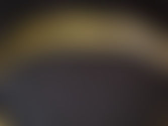 An Indian gilt metal belt