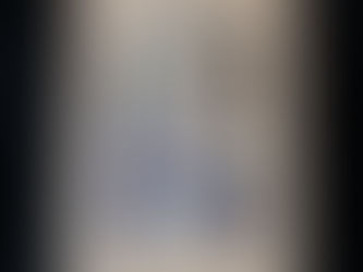 Dr Livingstone, I presume?