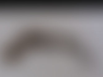 A perfect set of Troy weights. A ‘different’ present