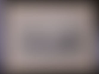 The greatest Military Commander ever known.....