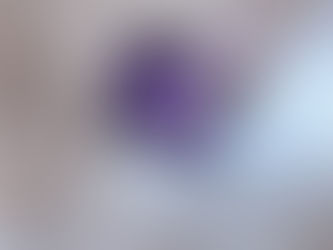 For the next cocktail party?