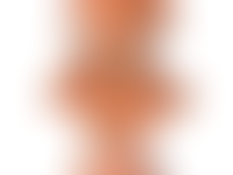 36CMS HIGH STONEWARE NAPOLEON