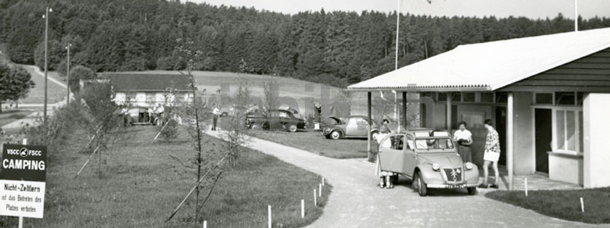 Camping 1955.jpg