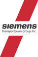 19. Siemens logo.jpg