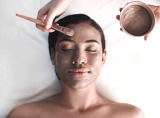 Face Care_edited.jpg