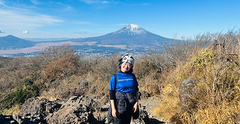 Reflections on the Co-Founder's Role with a “Multiplication Mindset” for Long-Term Startup Growth