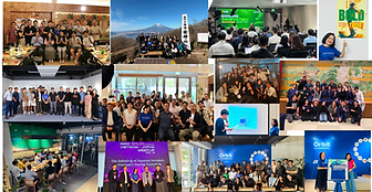 Zunzun 2026 — Just Keep Fighting! 