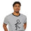 Thumbnail: FARFROMDRÏNKEN - Unisex Cotton Ringer T-Shirt
