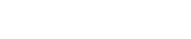 FARFRÖM CAMPAIGN